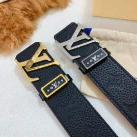 Picture of Louis Vuitton Belts _SKUfw227465842fw